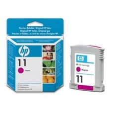 HP 11 (C4837AE) tinte